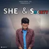 She & Society